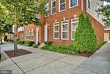 9612 Stockwell Lane - Photo 30