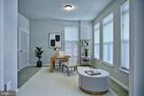 9612 Stockwell Lane - Photo 8