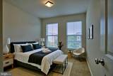 9612 Stockwell Lane - Photo 9