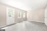302 Park Circle - Photo 10