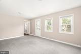 302 Park Circle - Photo 12