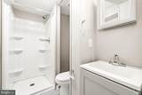 302 Park Circle - Photo 13