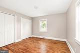 302 Park Circle - Photo 14