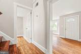302 Park Circle - Photo 18
