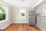 302 Park Circle - Photo 5