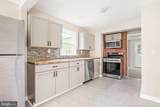 302 Park Circle - Photo 6