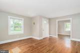 302 Park Circle - Photo 7