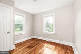 302 Park Circle - Photo 9