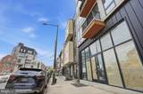 1608 Ridge Avenue - Photo 1