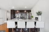 1608 Ridge Avenue - Photo 10