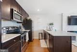 1608 Ridge Avenue - Photo 11