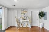 1608 Ridge Avenue - Photo 12