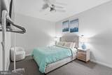 1608 Ridge Avenue - Photo 13