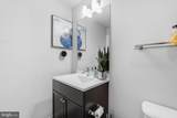 1608 Ridge Avenue - Photo 14