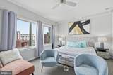 1608 Ridge Avenue - Photo 17