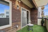 1608 Ridge Avenue - Photo 18