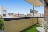 1608 Ridge Avenue - Photo 2