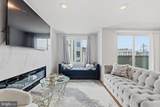 1608 Ridge Avenue - Photo 5
