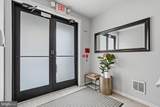 1608 Ridge Avenue - Photo 6