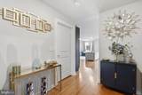 1608 Ridge Avenue - Photo 7