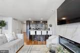 1608 Ridge Avenue - Photo 8