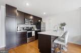 1608 Ridge Avenue - Photo 9