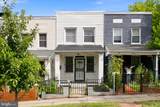 1648 L Street - Photo 1