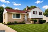 212 Dauntly Street - Photo 1