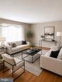 212 Dauntly Street - Photo 10