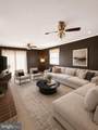 212 Dauntly Street - Photo 11