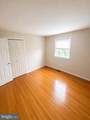 212 Dauntly Street - Photo 12