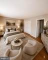 212 Dauntly Street - Photo 13