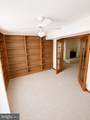 212 Dauntly Street - Photo 14