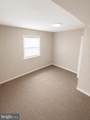 212 Dauntly Street - Photo 6
