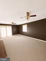 212 Dauntly Street - Photo 7