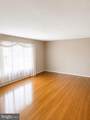 212 Dauntly Street - Photo 8