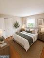 212 Dauntly Street - Photo 9