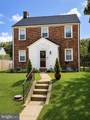 3012 Dunmore Road - Photo 1