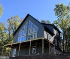 5430 Crooked Run - Photo 1