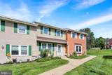 131 Fox Run Drive - Photo 1
