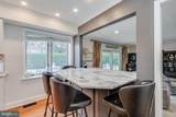 507 Perry Drive - Photo 10