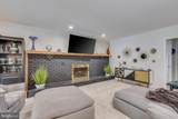 507 Perry Drive - Photo 11