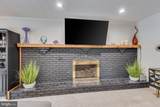 507 Perry Drive - Photo 12