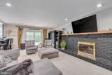 507 Perry Drive - Photo 13