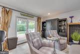 507 Perry Drive - Photo 14