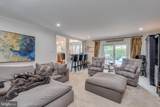 507 Perry Drive - Photo 15