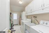 507 Perry Drive - Photo 16