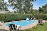 507 Perry Drive - Photo 18