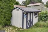 507 Perry Drive - Photo 19