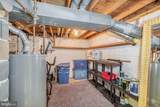 507 Perry Drive - Photo 20